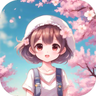WWW,904av·COM网站APP WWW,904av·COM网站APP