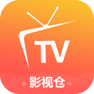WWW,950se·COM网站APPAPP应用