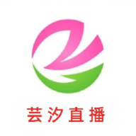 草榴APPAPP应用