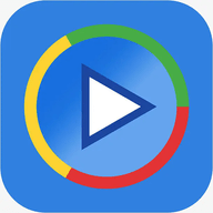 WWW,380se·COM网站APPAPP应用