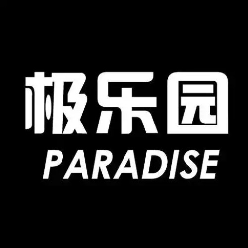 WWW,ttt35·COM网站APPAPP应用