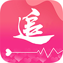 WWW,137se·COM网站APP WWW,137se·COM网站APP