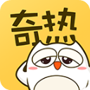 51黑料下载APP应用