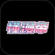 鉴黄师APPAPP应用