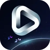 WWW,307se·COM网站APPAPP应用