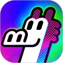 9.1免费网站nbaAPP应用