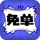 草莓视频污污污下载官方版APP应用