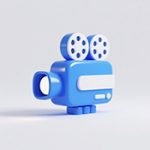 WWW,999jjj·COM网站APPAPP应用