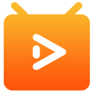WWW,137se·COM网站APPAPP应用
