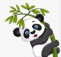 WWW,av337·COM网站APP