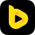 WWW,ttt45·COM网站APP WWW,ttt45·COM网站APP