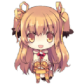 WWW,904av·COM网站APPAPP应用