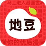 聚合速影tv官方下载安装