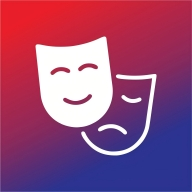 WWW,ttt35·COM网站APPAPP应用