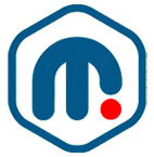WWW,ttt45·COM网站APPAPP应用