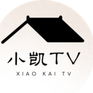 WWW,999jjj·COM网站APPAPP应用