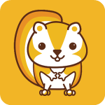 WWW,950se·COM网站APPAPP应用