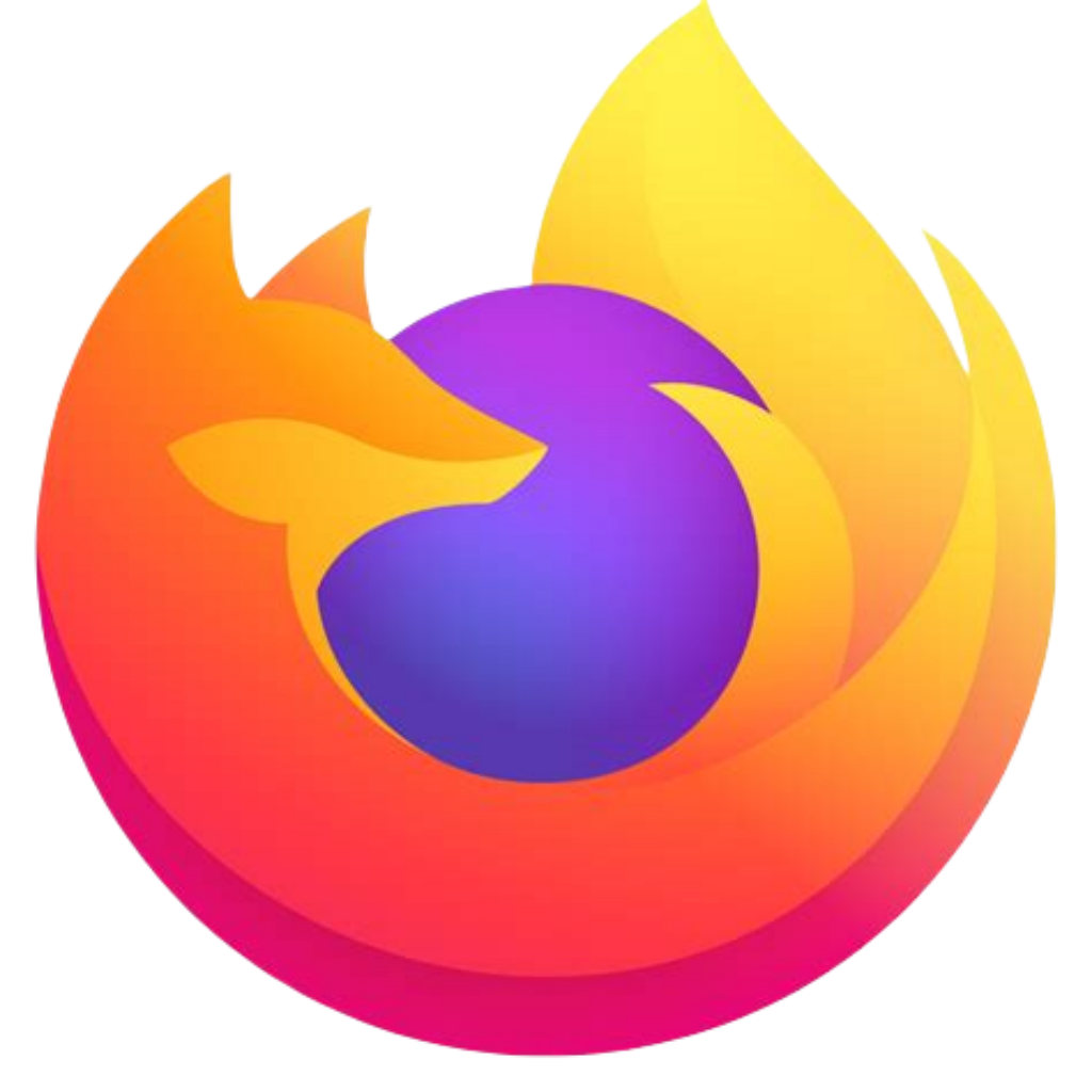 WWW,se232·COM网站APPAPP应用