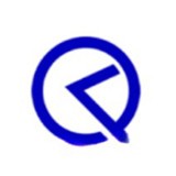 WWW,ggg86·COM网站APPAPP应用