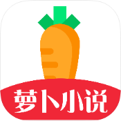 哎呦视界app免费版 哎呦视界app免费版