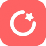 WWW,ccc88·COM网站APPAPP应用