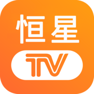 tuntun剧去广告纯净版 tuntun剧去广告纯净版