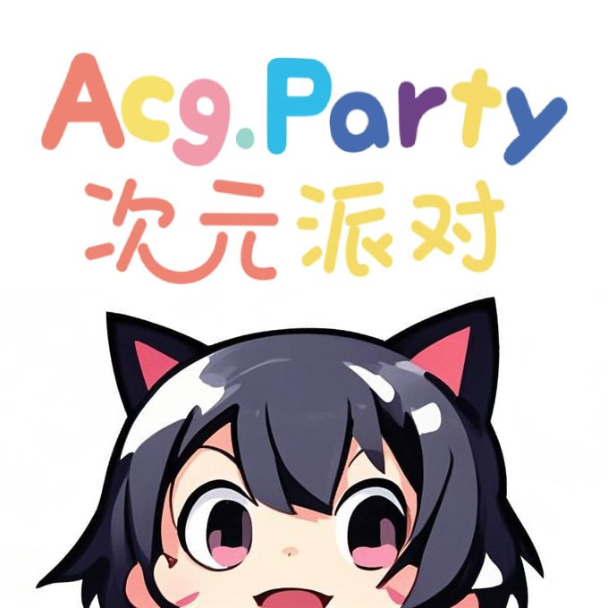 聚合速影tv官方下载安装APP应用