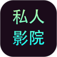 草莓视频污污污下载官方版APP应用
