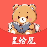 WWW,999jjj·COM网站APPAPP应用